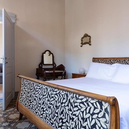 Fossi Elegant Apartment فلورنس المظهر الخارجي الصورة