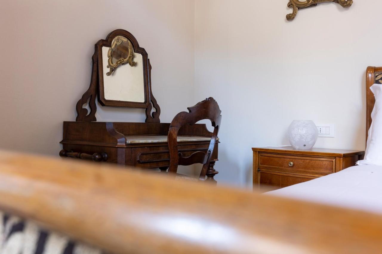 Fossi Elegant Apartment فلورنس المظهر الخارجي الصورة